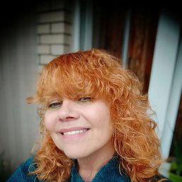 ���� ����, �����-���������, 65 ��� - ��������� 25 ������� 2023