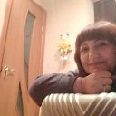 ���� �����, ��������, 55 ��� - ��������� 13 ������� 2024 � ������ ���� ����������