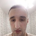 ���� ������, ��������, 25 ��� - ��������� 2 ������ 2026 � ������ ���� ����������