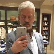 Борис, 68 лет, Владивосток Борис, 68 лет, Владивосток