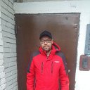 ���� ��������, ��������, 40 ��� - ��������� 23 ������ 2025