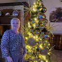 ���� �����, �����������, 48 ��� - ��������� 27 ������� 2024 � ������ ���� ����������