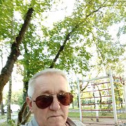 ����, 66 ���, ������