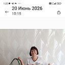 ���� ������, �����������, 63 ���� - ��������� 28 ���� 2026 � ������ ���� ����������