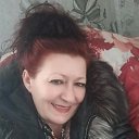 ���� ��������, ������, 55 ��� - ��������� 14 ������ 2024