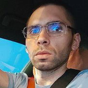 ���������, 34 ����, ������