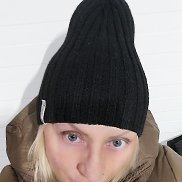 , 51 , 