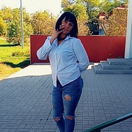 ���� �����, ����, 38 ��� - ��������� 30 ������� 2023