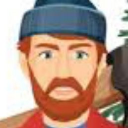 Viktor, ������������, 25 ���