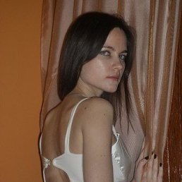 ���� Vika, �����������, 46 ��� - ��������� 11 �������� 2025