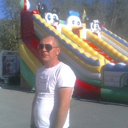 , 42, 