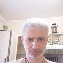 , 46, 