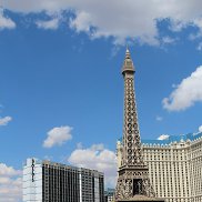 ���������, 65 ���, ������