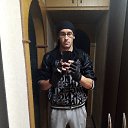 ���� ������, �����, 40 ��� - ��������� 27 ������ 2023 � ������ ���� ����������
