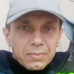 ������, ���������, 47 ���