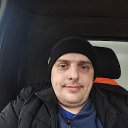 ���� ���������, ������, 38 ��� - ��������� 8 ������ 2026 � ������ ���� ����������