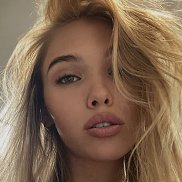 , 22 , 