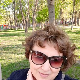 , 50, 