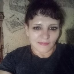 ���� �������, �����, 55 ��� - ��������� 10 ����� 2024