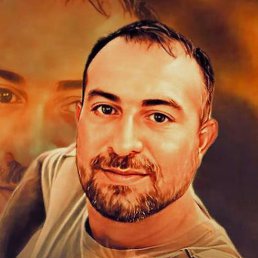 ���, ���������, 40 ���