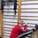 ���� �������, �����-���������, 61 ��� - ��������� 24 ������ 2024