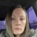 ���� ������, ����������, 40 ��� - ��������� 8 ������ 2026