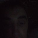 ���� �����, ������, 38 ��� - ��������� 15 ������� 2023 � ������ ���� ����������