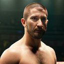 ���� Mik, ��� - ��������� 18 �������� 2024 � ������ ���� ����������