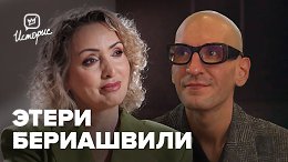 ����� ���������� � � ������ � ��������� � ��������, �������� ����� ������� � ������ �� ����������