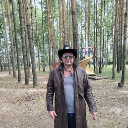 Влад Макаров, 50 лет, Москва Влад Макаров, 50 лет, Москва