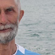 �������� �������, 82 ����, �����-���������