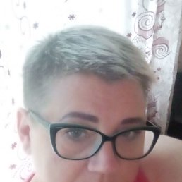 , 45, 