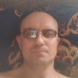 �����, ������, 44 ����