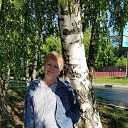 ���� �����, ���������� �����, 63 ���� - ��������� 14 ������ 2025 � ������ ���� ����������