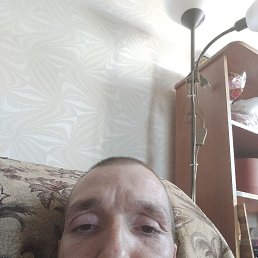 , 36, 