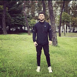 Abdulla, ������, 34 ����