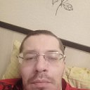 ���� ���������, �����, 34 ���� - ��������� 1 ������� 2024 � ������ ���� ����������