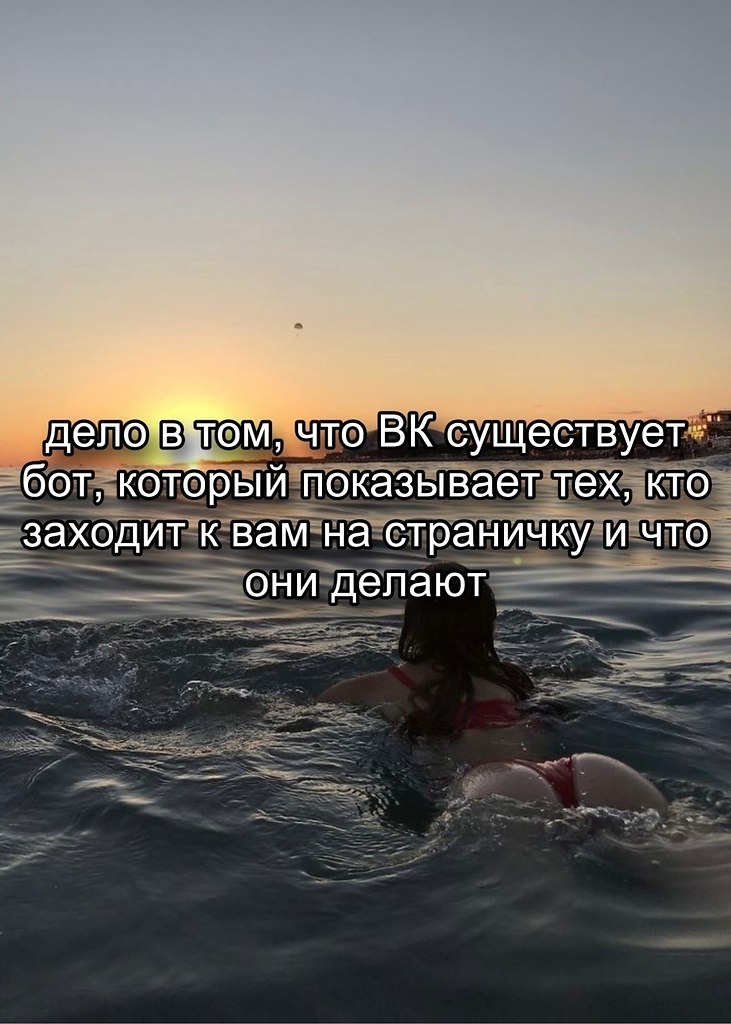 Аниме | Anime - 4 октября 2025 в 08:20 - 3