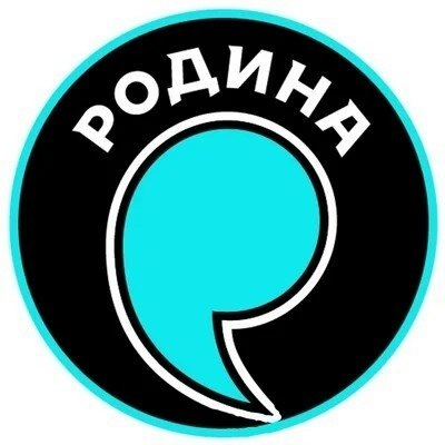 ������� ������� ���������������� ����� ������� �� �������������� �� �������.��� �������, ...