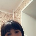 ���� �������, �����������, 46 ��� - ��������� 15 ������ 2024 � ������ ���� ����������