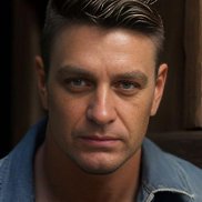 �������, 45 ���, ������