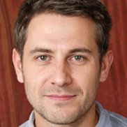 ������, 42 ����, ������