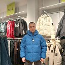 ���� �����, �����-���������, 40 ��� - ��������� 5 ����� 2024