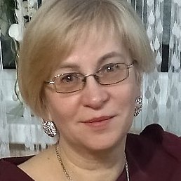 ������, ������� �����, 56 ���