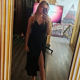 ������, ���������, 33 ����