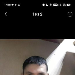 ��������, 37 ���, ����������