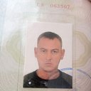 ���� �������, �����, 52 ���� - ��������� 20 ������ 2024