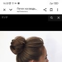���� �����, �����-���������, 48 ��� - ��������� 26 ������� 2025 � ������ ���� ����������