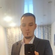 Клим, 36 лет, Ульяновск Клим, 36 лет, Ульяновск