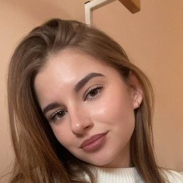 , , 28 